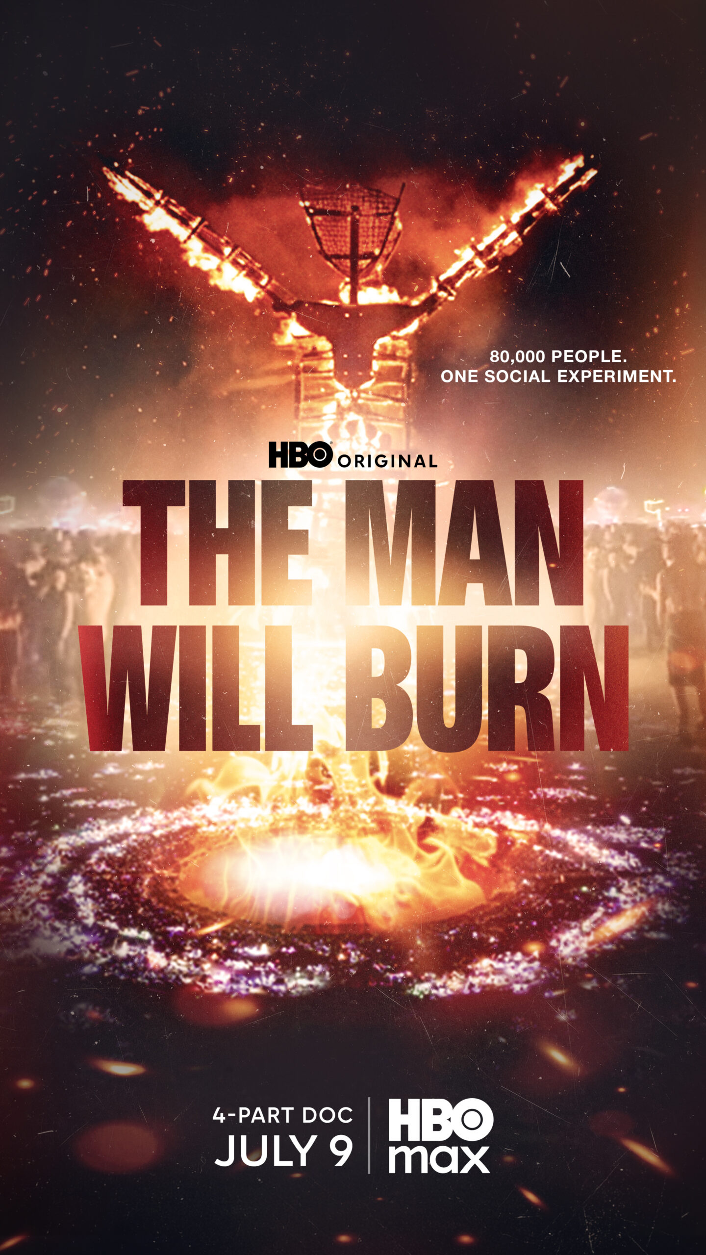 The_Man_Will_Burn_HO_KA_9x16_Premiere