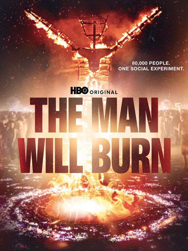 themanwillburn Rebel Hearts